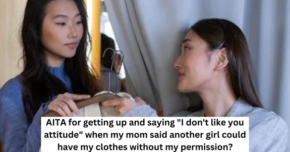 Source: Pexels/ Ron Lach