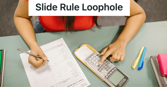 Source: Reddit/maliciouscompliance/Pexels/