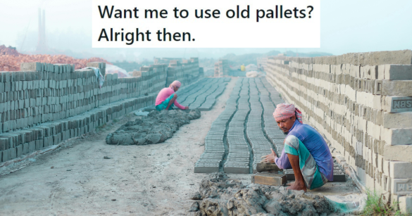 Source: Reddit/Malicious Compliance/pexels/Kartik