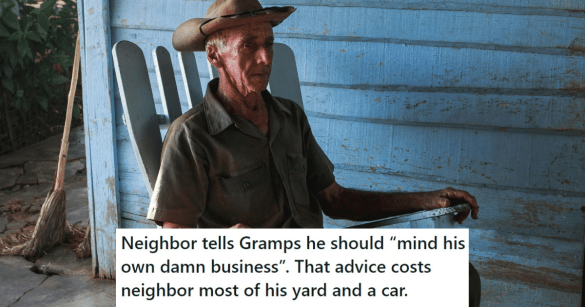 Source: Reddit/Maliciouscompliance/pexels/Mehmet Turgut Kirkgoz