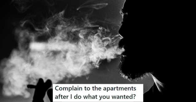 cough smoking cigarettes A smoker's cough is different from a regular cough. While a cough caused by a cold starts in the throat or upper airways, a smoker's cough starts in the lungs and lower cough smoking cigarettes A smoker's cough is different from a regular cough. While a cough caused by a cold starts in the throat or upper airways, a smoker's cough starts in the lungs and lower