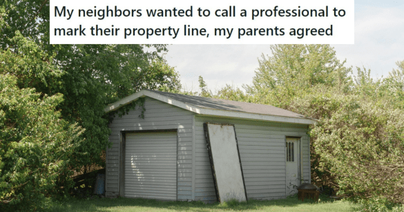 Source: Reddit/Malicious compliance/pexels/Tanner Vote