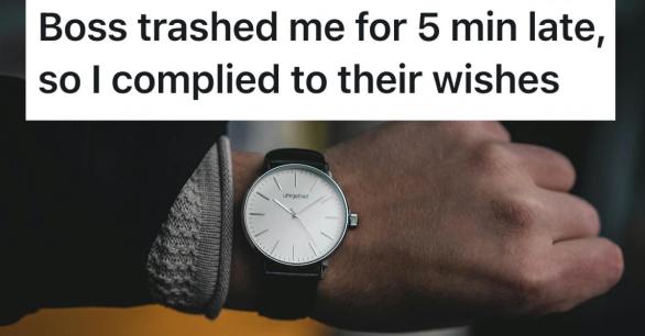 Source: Reddit/Pexels