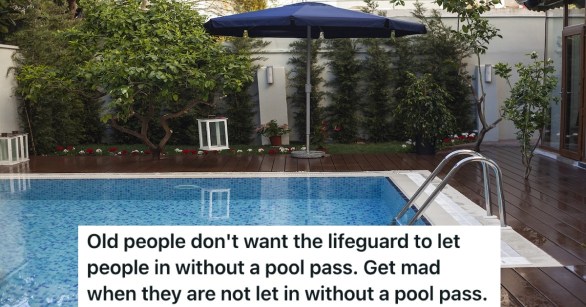 Source: Reddit/MaliciousCompliance/Pixabay/Engin_Akyurt