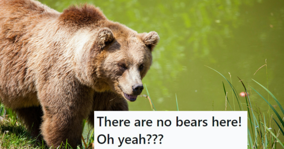 Source: Reddit/Petty Revenge/Pexels/Pixabay