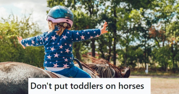 Source: Reddit/PettyRevenge/Pexels/Alexander Dummer