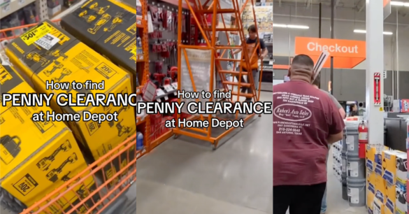 Source: TikTok/@resellseason