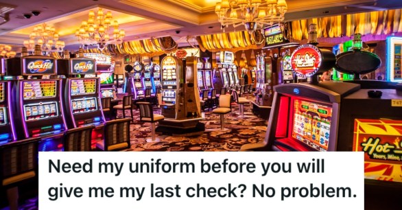 Source: Reddit/Unsplash