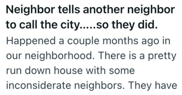 Source: Reddit/Malicious Compliance