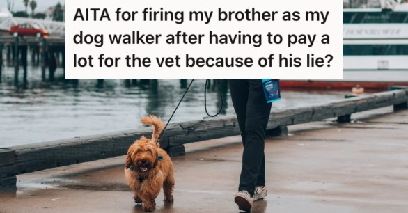 Source: Reddit/Unsplash/@honestpaws