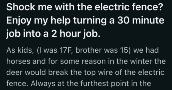 Source: Reddit/Petty Revenge