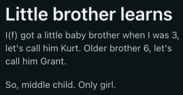 Source: Reddit/Petty Revenge