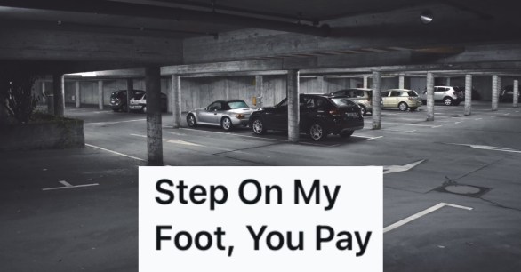 Source: Reddit/Unsplash/@arther