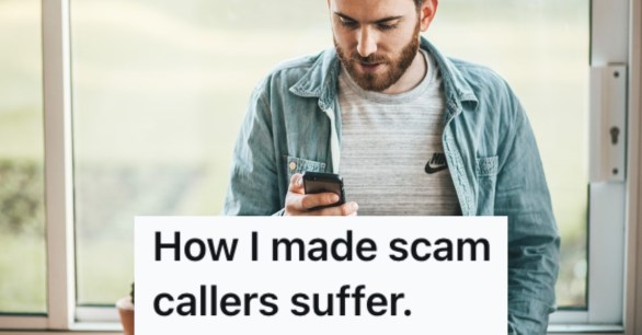 Source: Reddit/Unsplash