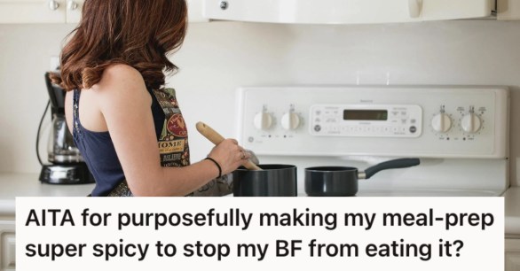 Source: Reddit/Pexels