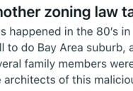 Real Estate Developers Got Pushback About Commercial Buildings, So They Proposed a 24-Hour Go Kart Track Instead