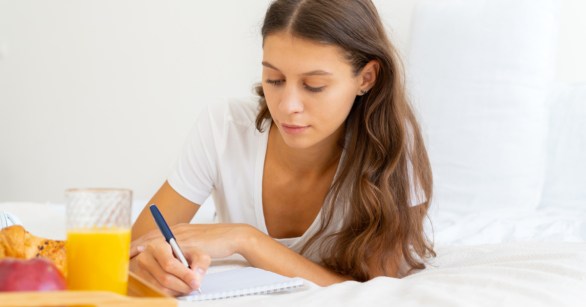 Source: Shutterstock