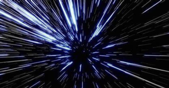 Source: Shutterstock