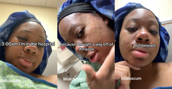 Source: TikTok/@mommin_whilehealin