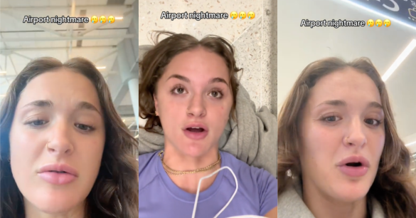 Source: TikTok/@sav.fs