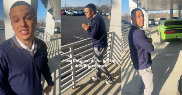 Source: TikTok/@novettebet