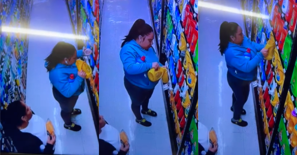 Source: TikTok/@rodrigoortiz912