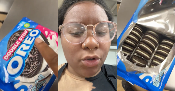 Source: TikTok/@littlevirgrow