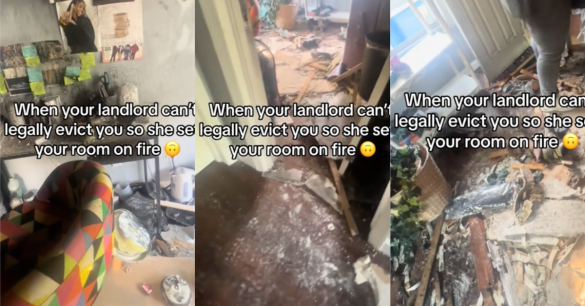 Source: TikTok/@afckinmazing