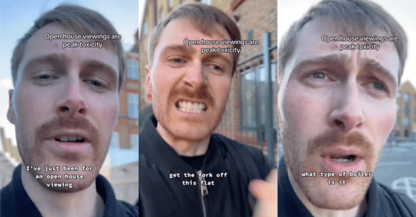 Source: TikTok/@fredasquith