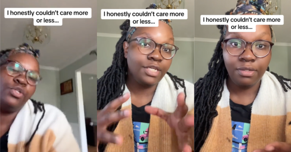 Source: TikTok/@lynn.tanya987654321