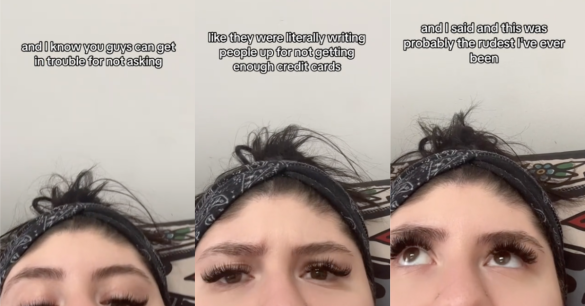 Source: TikTok/@coloristhaileyjoy