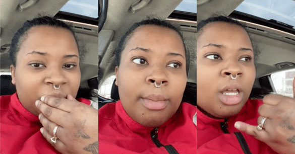 Source: TikTok/@legacy.jai