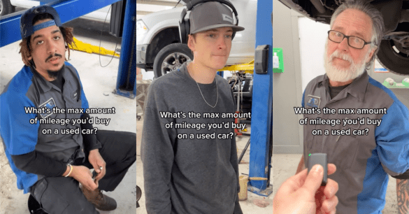 Source: TikTok/@genuineautomotiveatx