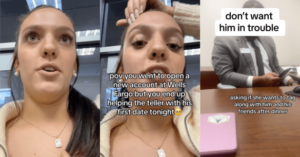 Source: TikTok/@oliviaklosss