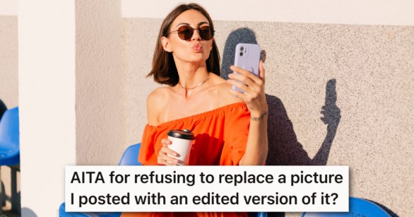 Source: Shutterstock/Reddit