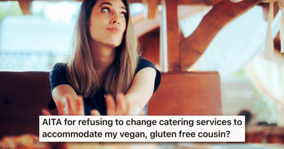 Source: Shutterstock/Reddit