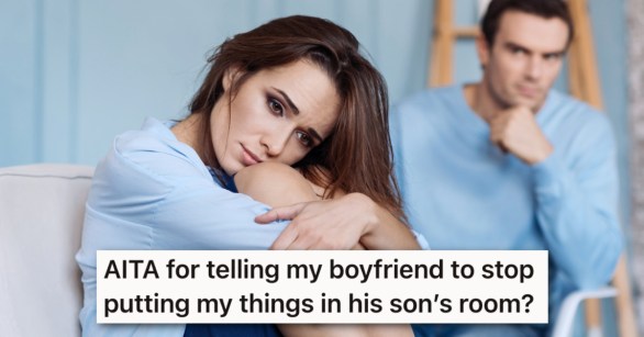 Source: Shutterstock/Reddit