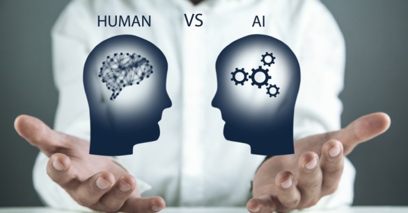 Source: Shutterstock