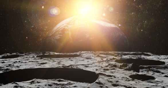 Source: Shutterstock