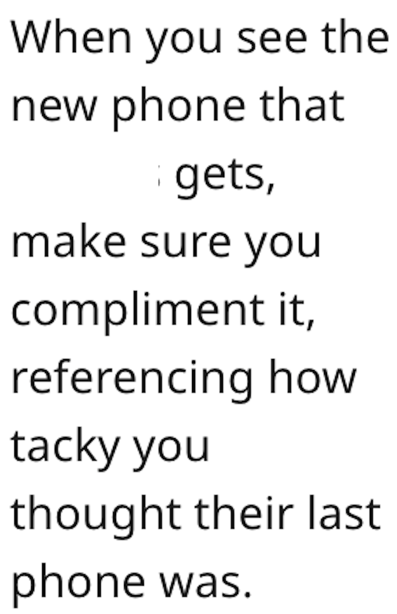 Man Is Tired Of Office Thief Stealing His Phone Charger, So He Booby(02)