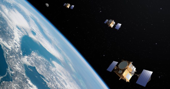 Source: Shutterstock