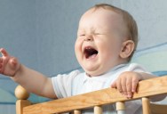 What Science Says About Letting Your Baby “Cry It Out”