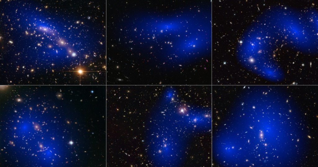 Source: ESA/Hubble