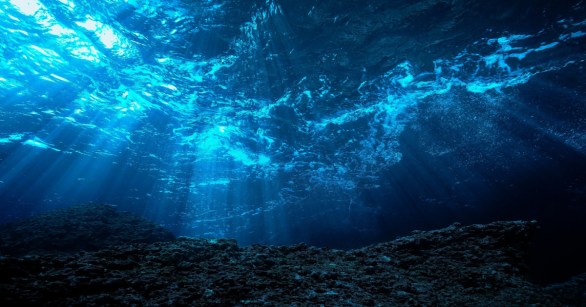 Source: Shutterstock