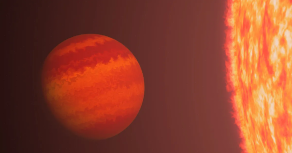 Source: Roberto Molar Candanosa/Johns Hopkins University