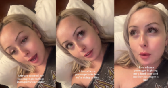 Source: TikTok/@destanieaaa