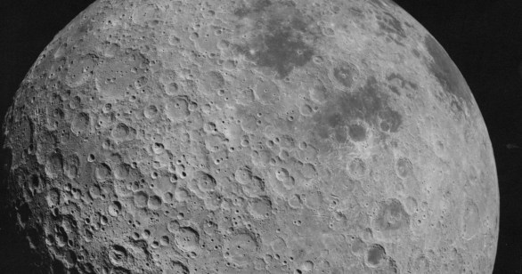 Source: Public Domain