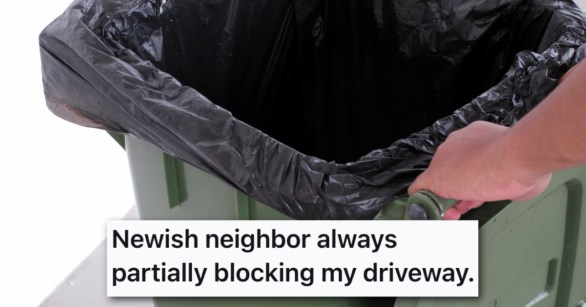 Source: Shutterstock/Reddit