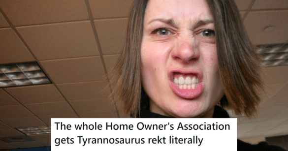 Source: Wikipedia/Reddit