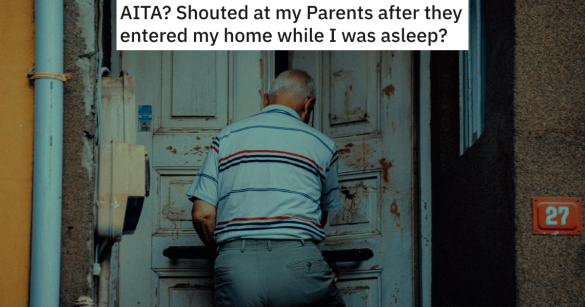 Source: Reddit/AITA/Pexels/Efecan Efe